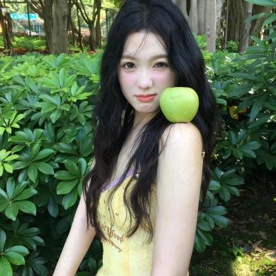 萨满教的迷恋