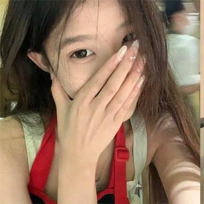 卿卿日常