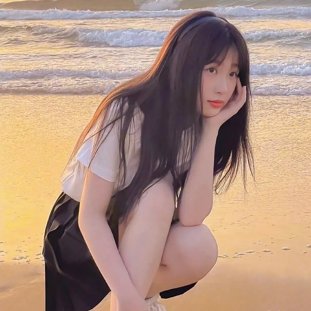 与愤怒共眠