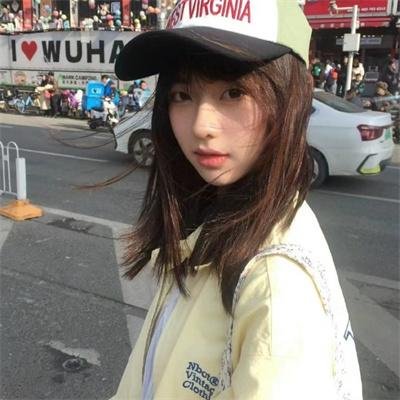 我的男友和狗
