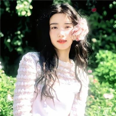 黑镜第三季