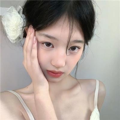 乳牙2019