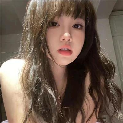 龙神之子