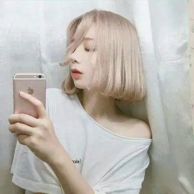 灵魂的重量
