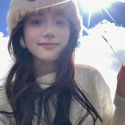 特务谜云