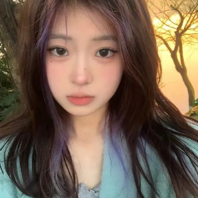 黑暗复仇者