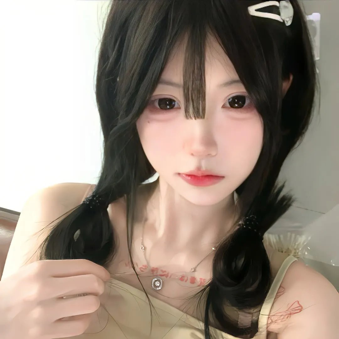 川柳少女