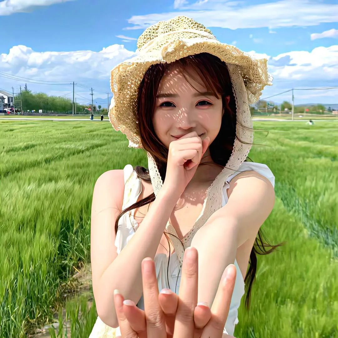 护花特警