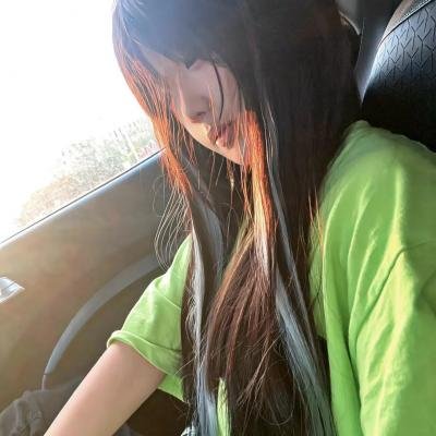 耶稣指引你上高速