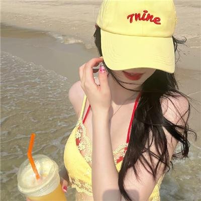 遥远的爱