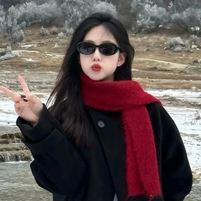 摇摆吉普赛