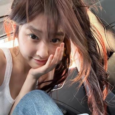 欢天喜地七仙女