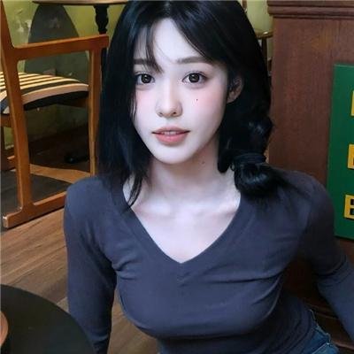 致命女人
