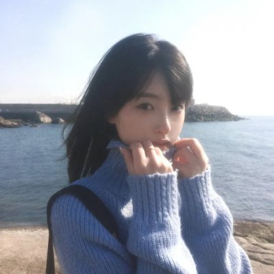 大海贼
