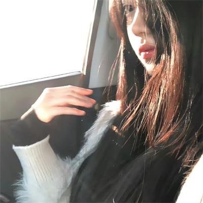 长跑八年她奔向白月光