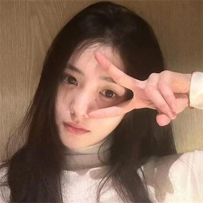 迟暮绝路