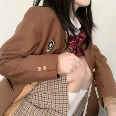 我为谁狂