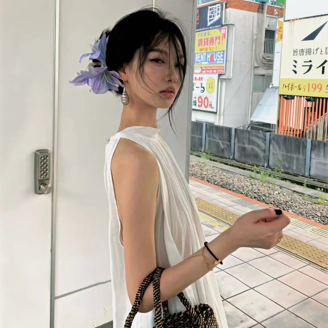 魂不附体