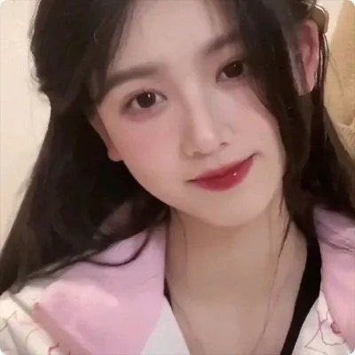 发明之父
