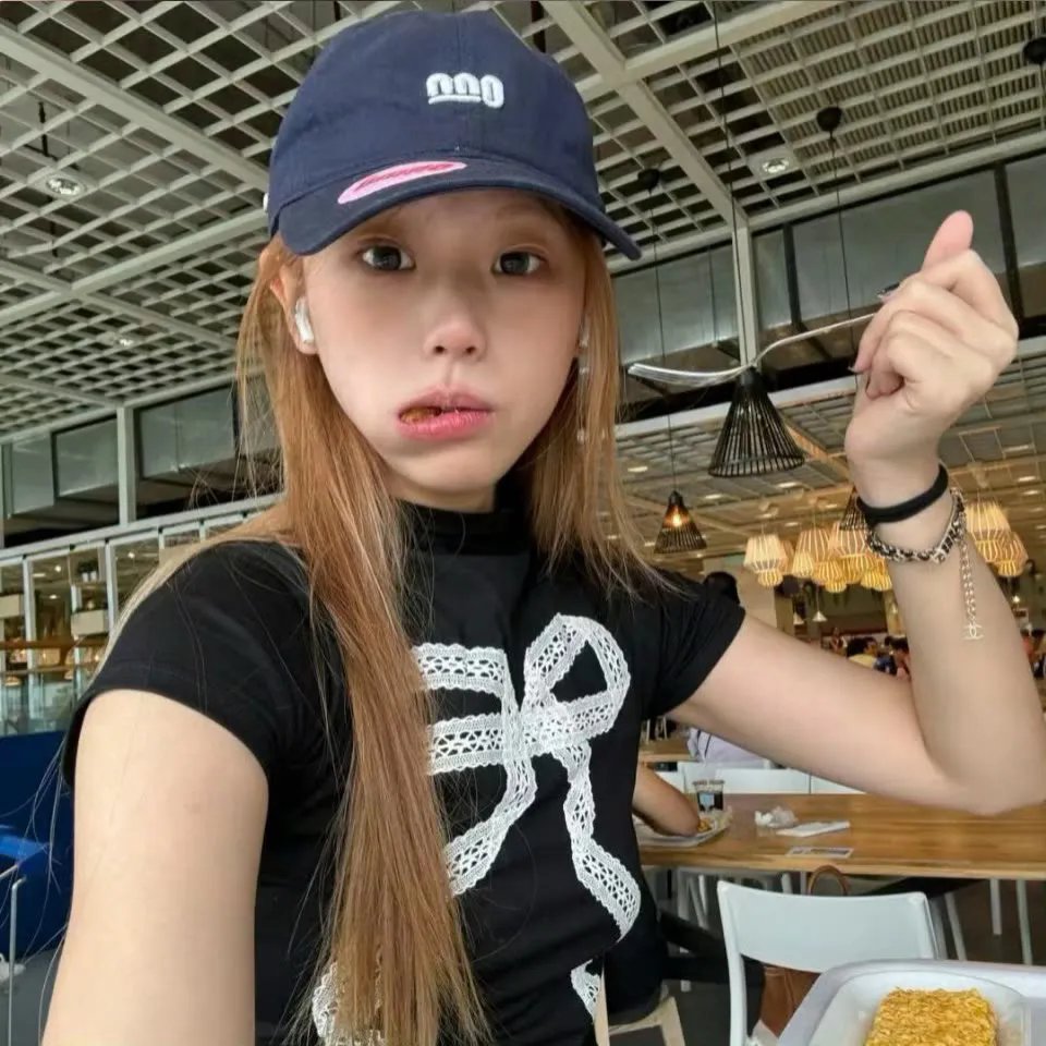 爱情食物链粤语
