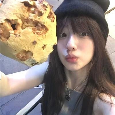 完美爱人生