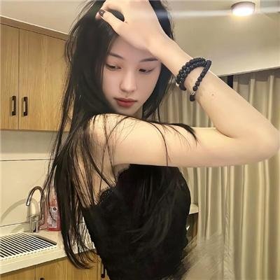 8级警报