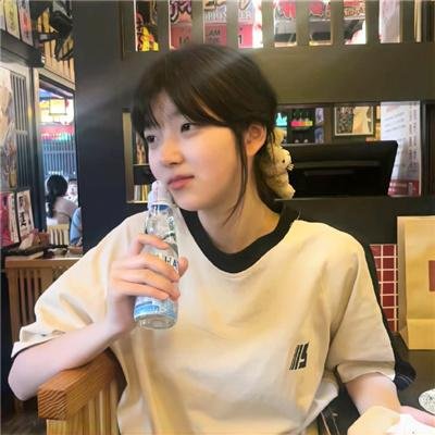 降世神通:科拉传奇第二季