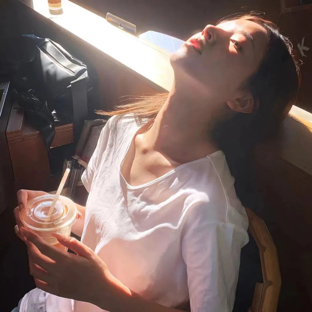 赌马风波