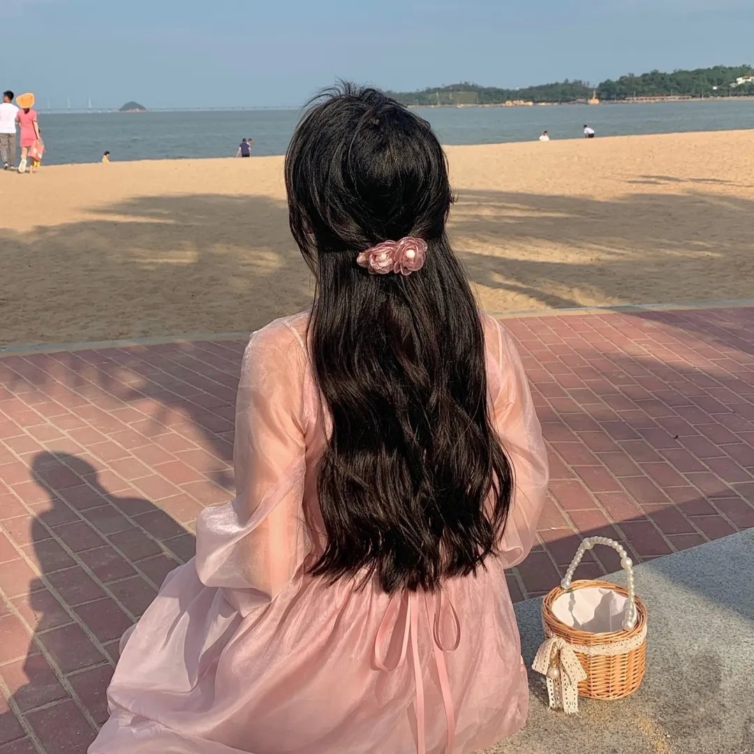 离婚后我让渣男倾家荡产