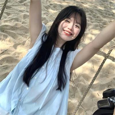 情欲王朝