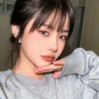 幕后枭雄第一季