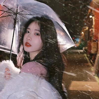 女伶救弟