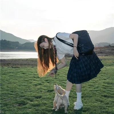 断亲后恋爱脑儿子慌了