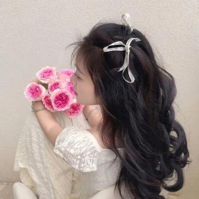 看不见的小孩