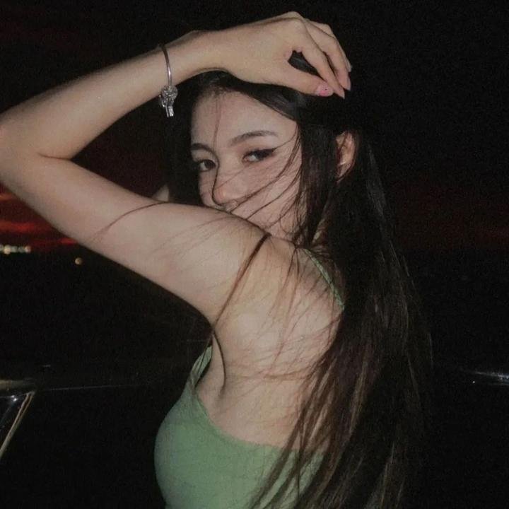 为你著想